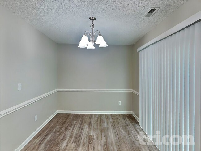 Photo - 3052 Westwinds Ct