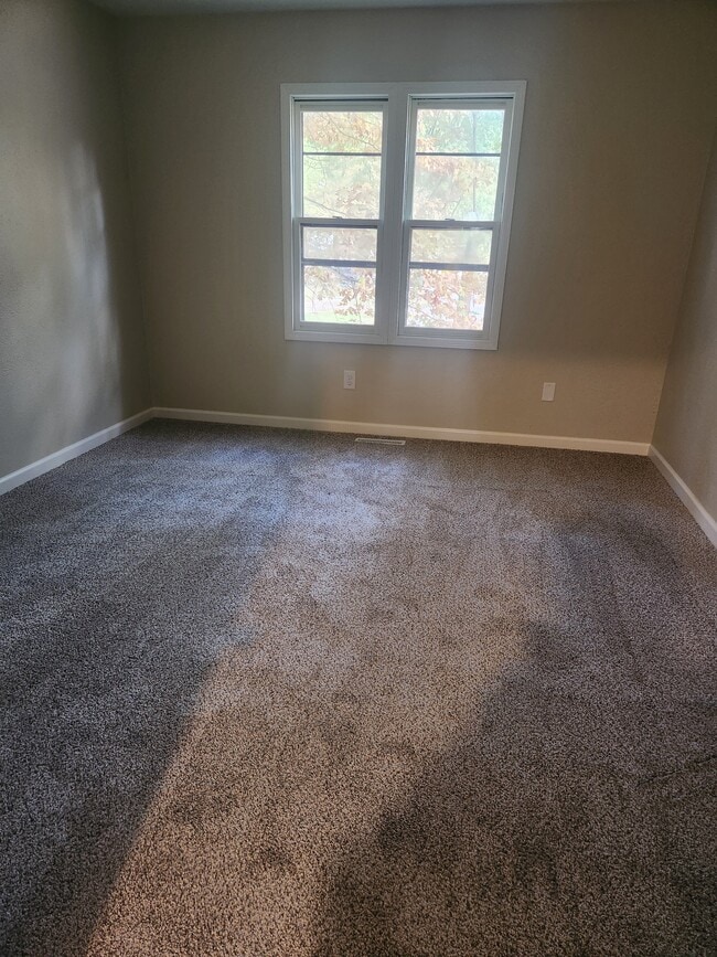Photo - 25630 Thelmadale Dr