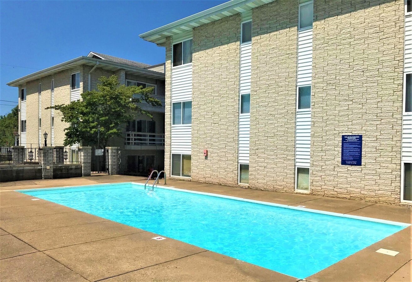 Photo - 2801 Emerson Avenue