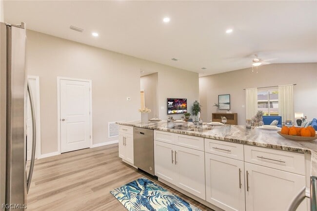 Photo - 107 NW 24th Terrace