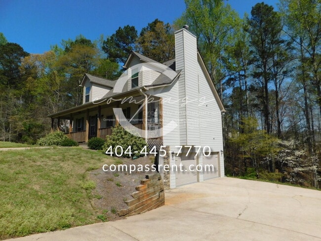 Photo - 9455 Poole Rd