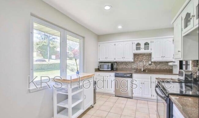 Photo - 7110 Murray Ln