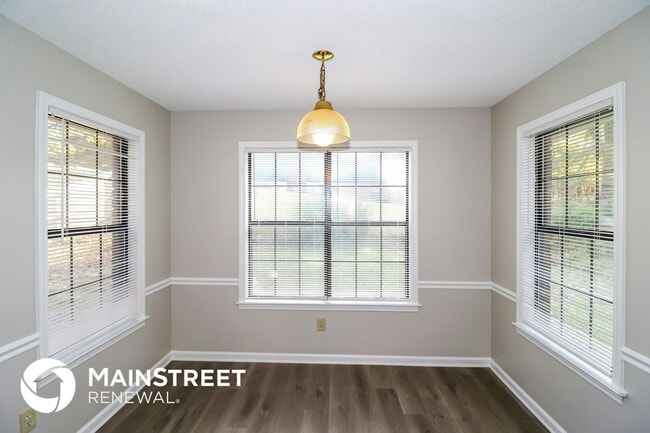 Photo - 6491 Tarus Dr