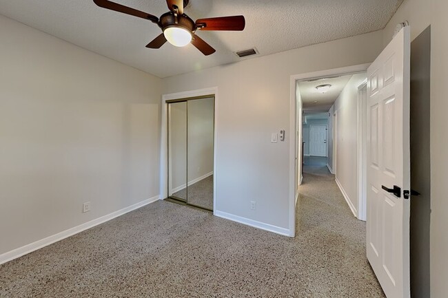 Photo - 3619 W Cass St