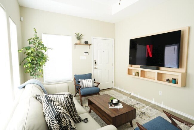 Photo - 26 N 59th St Unit 1