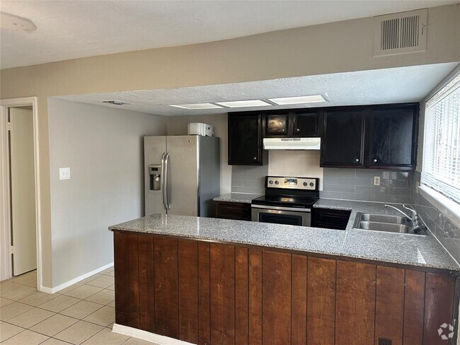 Building Photo - 12881 High Star Dr Rental