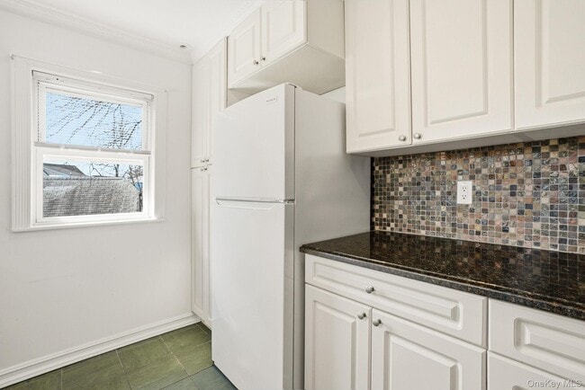 Photo - 109 Hillside Pl Unidad 2