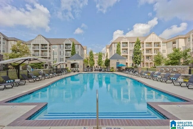 Building Photo - 1000 Lane Parke Ct Unit 3206
