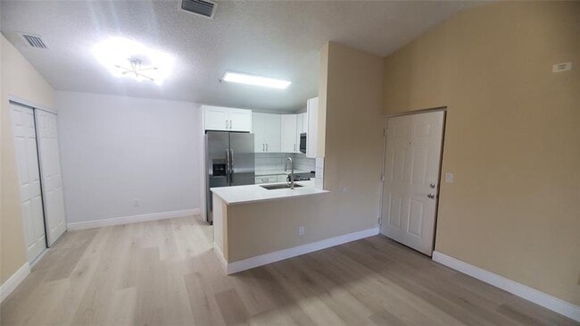 Building Photo - 5560 NW 61st St Unit 709 Rental