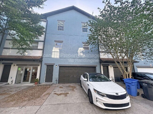 Photo - 6066 Gibson Ave