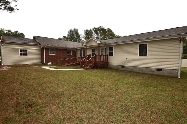 Photo - 3009 Wellington Dr