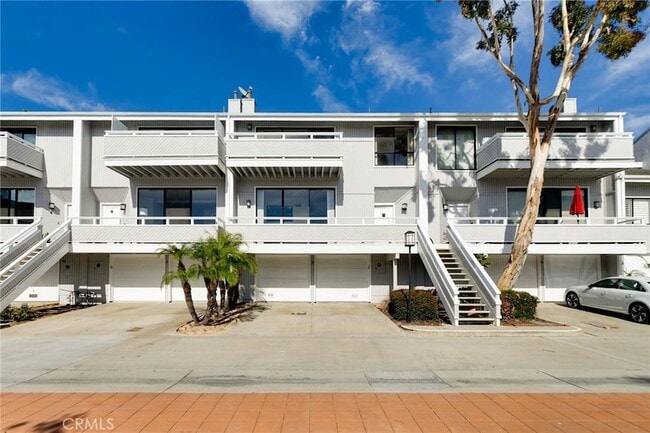 Photo - 8 Ima Loa Ct