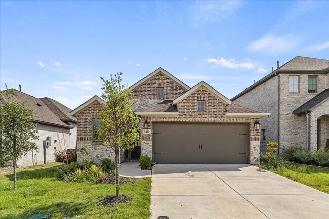 Photo - 2412 Bathwick Ln House