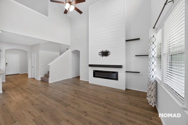Photo - 7225 Raynor Pl
