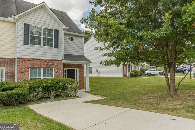 Photo - 274 Brookview Dr