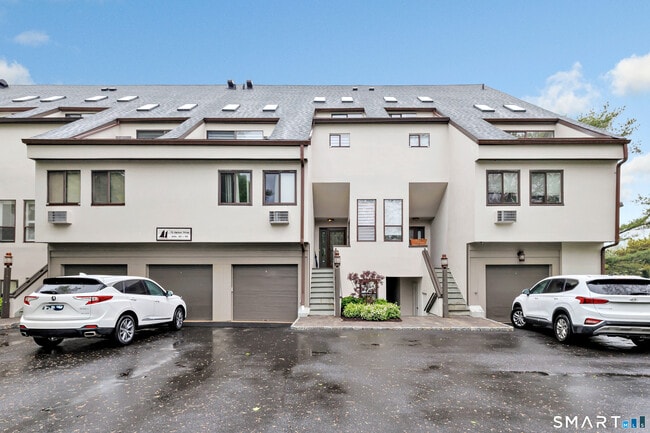 Photo - 73 Harbor Dr Unit 412