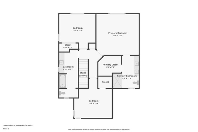 Photo - 2945 N 186th St