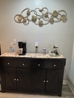 Photo - 206 E Worley Ave