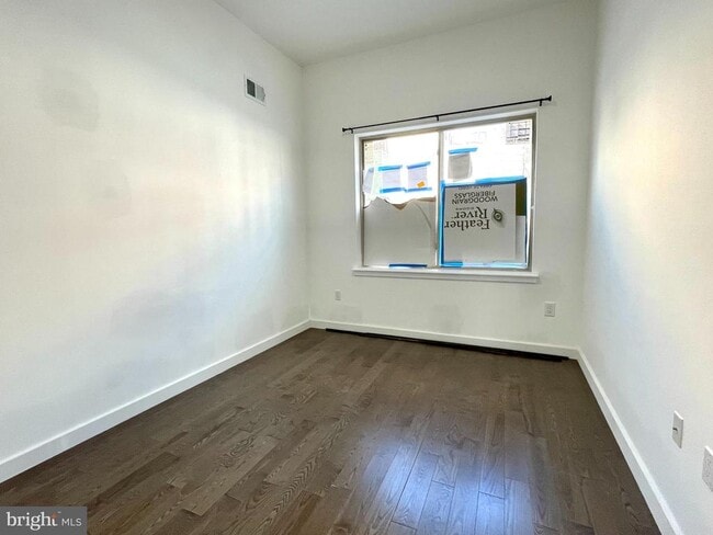 Photo - 1134 Mt Vernon St Unit 1