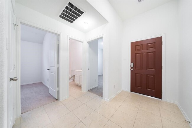 Photo - 16323 Hillside Garden Ln