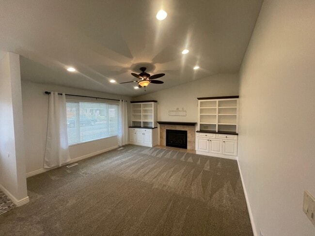 Photo - 1442 E Sandy Hills Dr