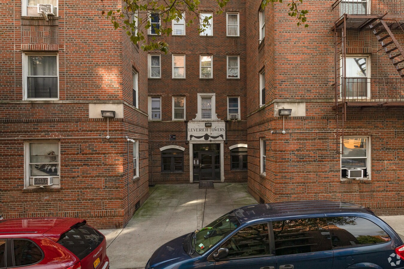 Photo - 94-06 34th Road