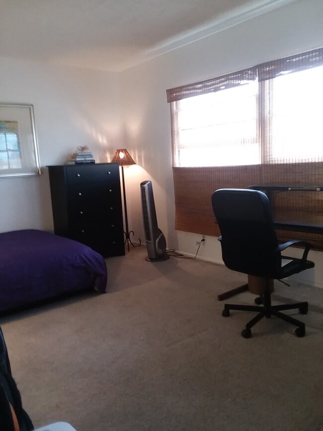 Photo - 4111 Wade St Unit Apt D