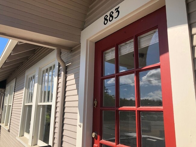 Photo - 2078 Unidad 883