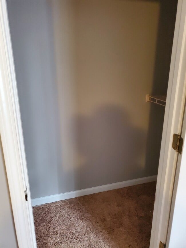 Photo - 2130 Kings Gate Cir