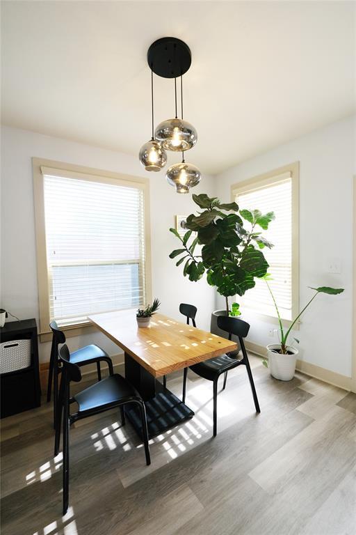 604 Allen St Unit 104
