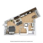 Corliss Affordable