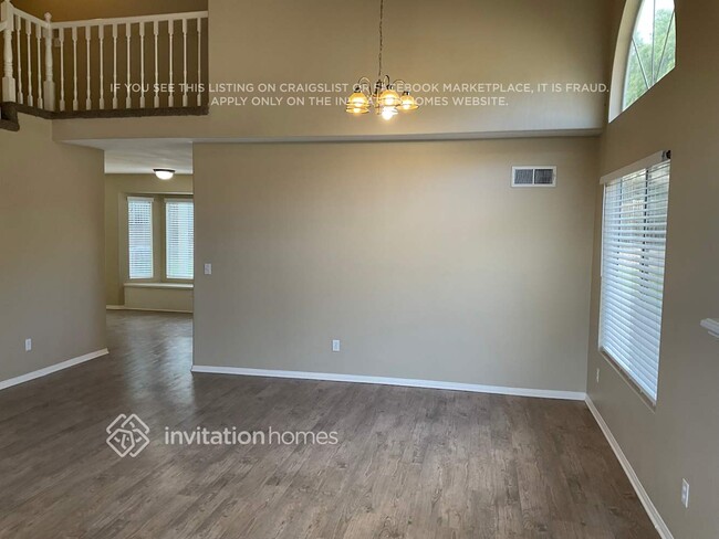 Photo - 40181 White Leaf Ln