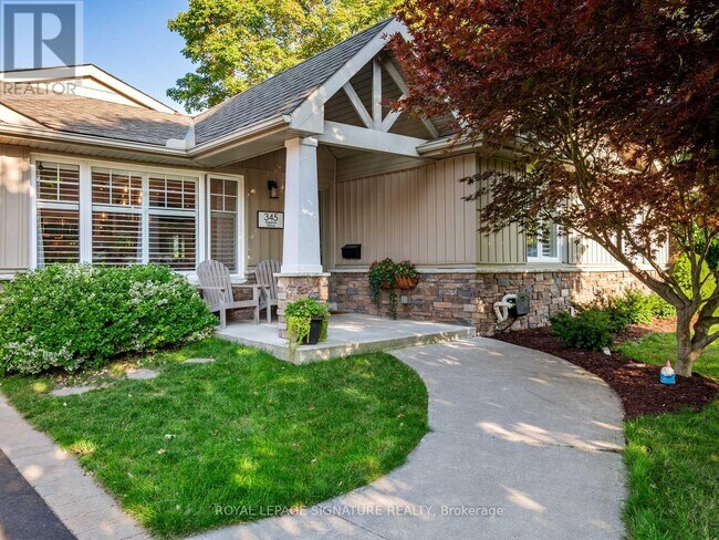 Photo - 345 Flagstone Terrace