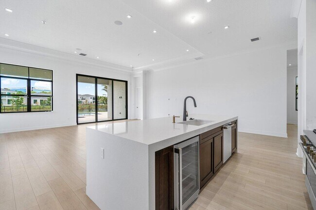 Photo - 13393 Artisan Cir