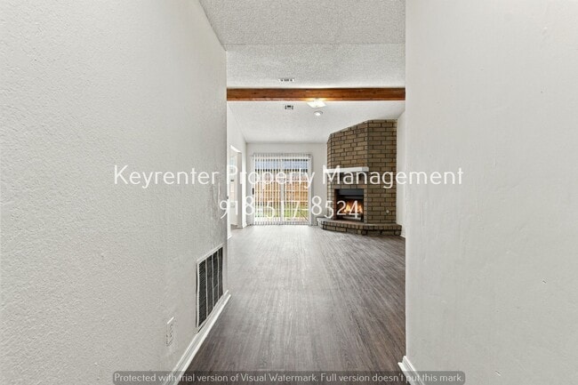 Photo - 2911 S 121st E Ave