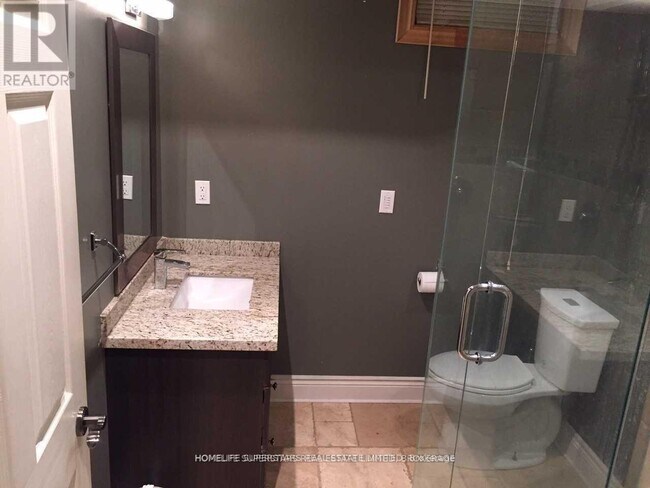 Photo - 7 Bramtrail Gate