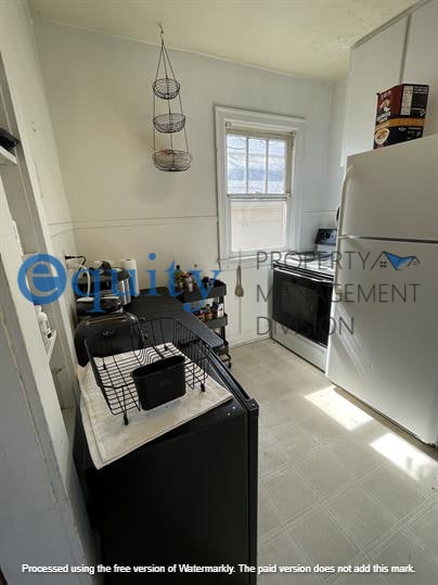 Photo - 640 S 900 E