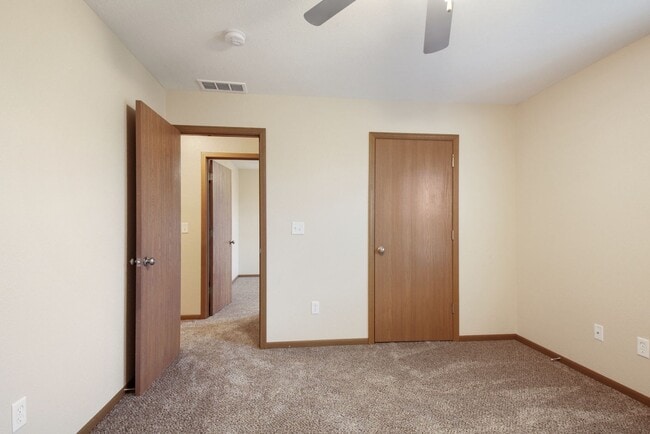 Photo - 3 bdrm 2 bath - Grain Valley