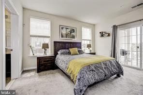 Photo - 4536 Champions Run Unidad 4536