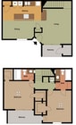 ALANA II 1320 SQ.FT..PNG