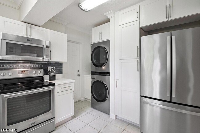 Photo - 1524 NW 4th Ave