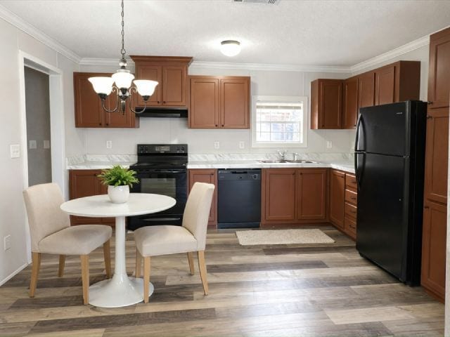 Photo - 4807 Barbara Rd