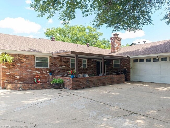 Photo - 4508 Victoria Dr