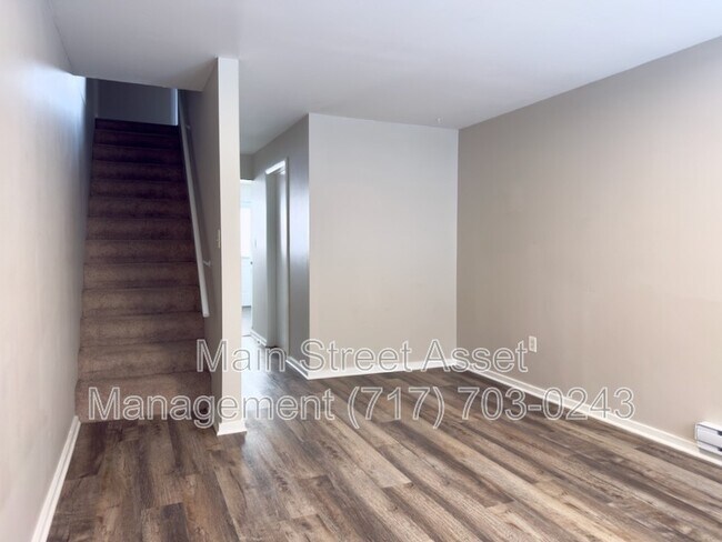 Photo - 31 Union St Unit 5