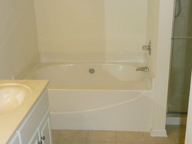 Photo - Upscale Columbia County Rental