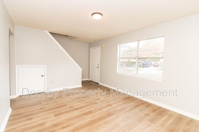 Photo - 7808 Holiday Hills Cir Unit A