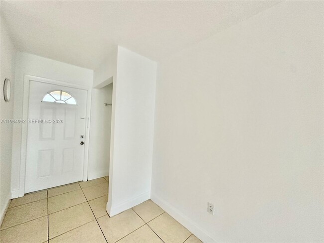 Photo - 7308 SW 82nd St Unit A216