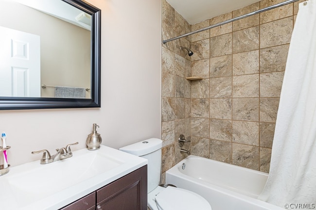 Photo - 5215 Ruffin Rd