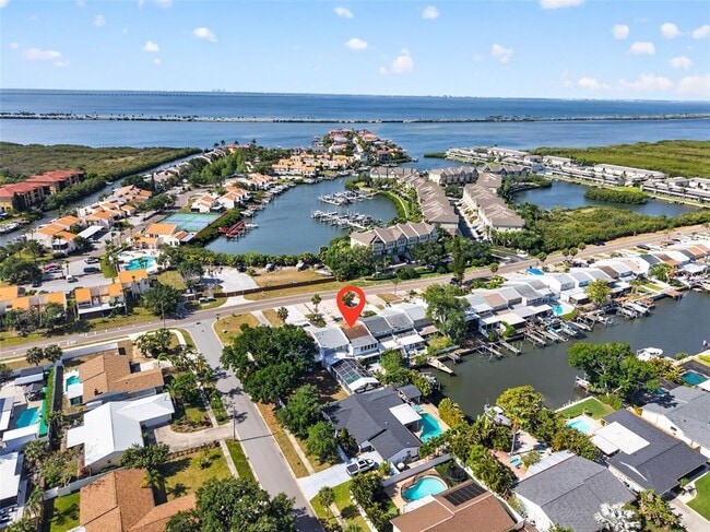 Photo - 8705 Bay Pointe Dr