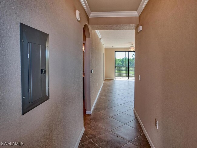 Photo - 9566 Trevi Ct Condo Unit 4934